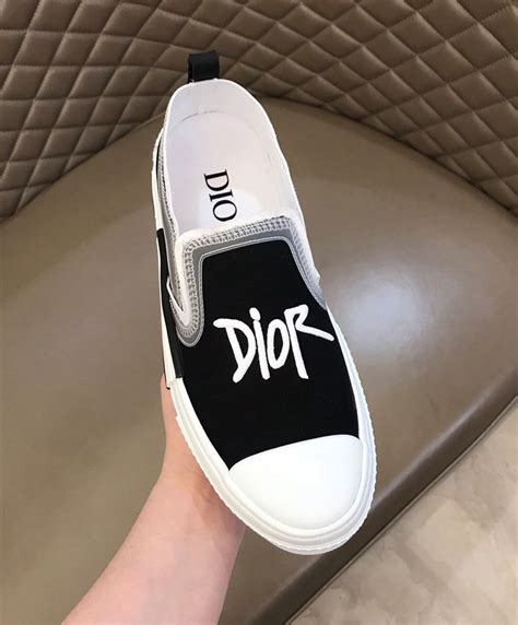 dior schoenen.|Dior shoes online shop.